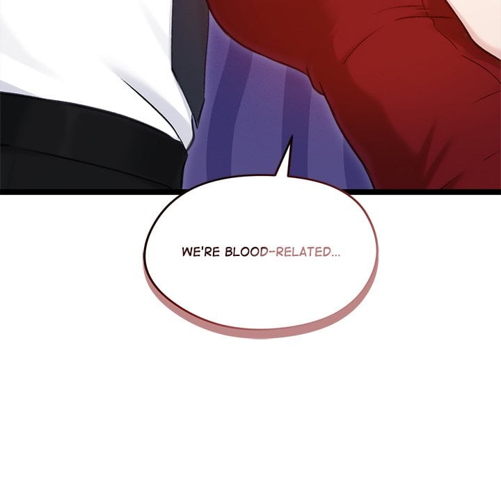 Runaway Wife Chapter 65 - Page 152