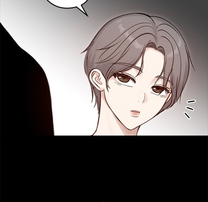 Runaway Wife Chapter 65 - Page 63