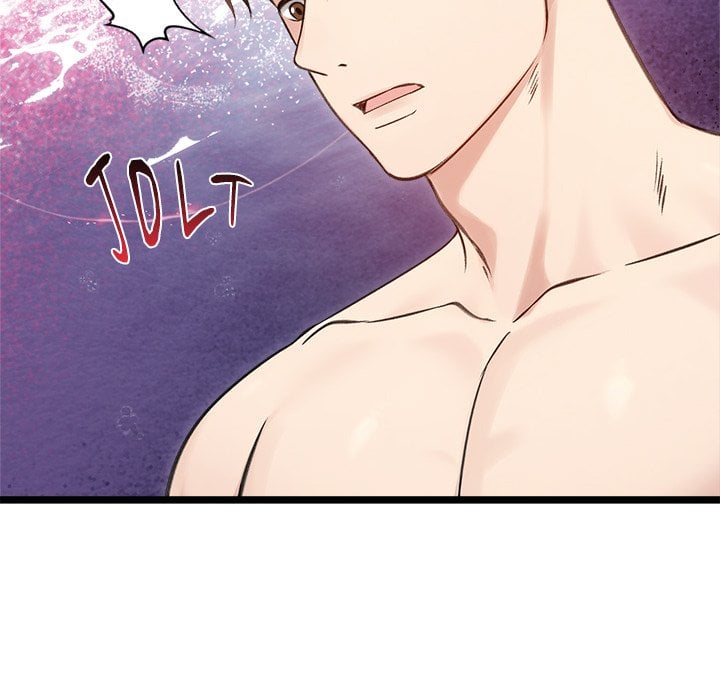 Runaway Wife Chapter 66 - Page 115