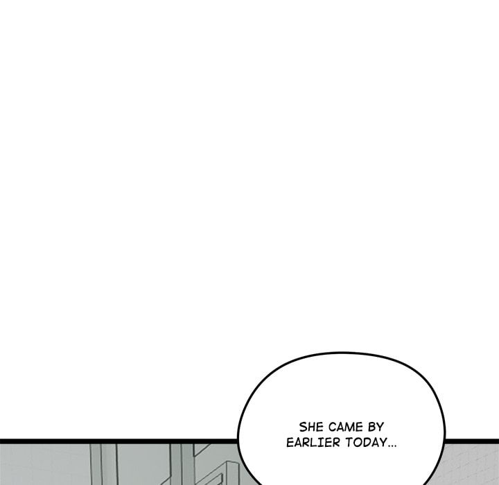 Runaway Wife Chapter 66 - Page 116