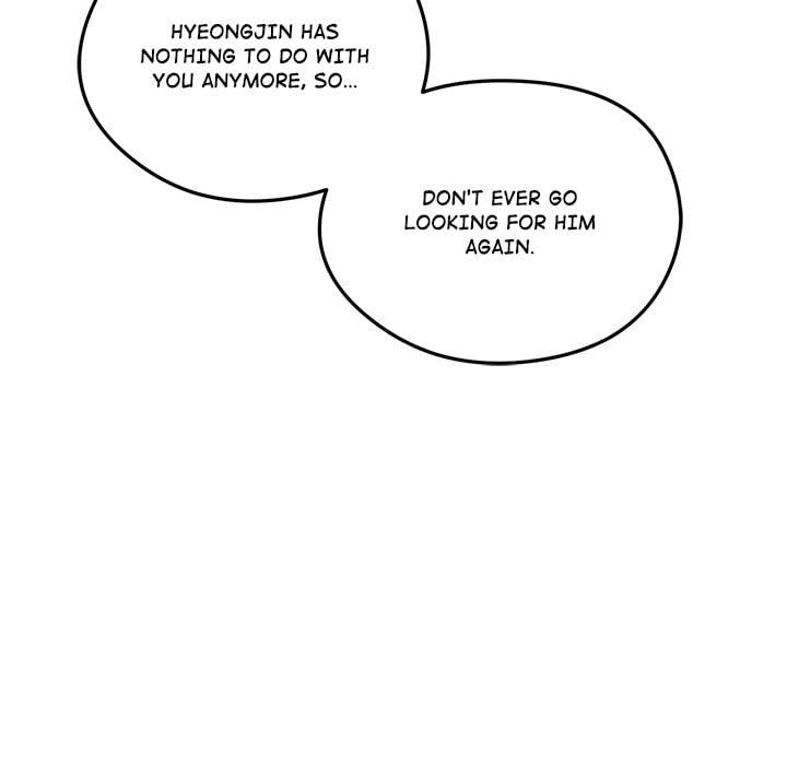 Runaway Wife Chapter 66 - Page 153