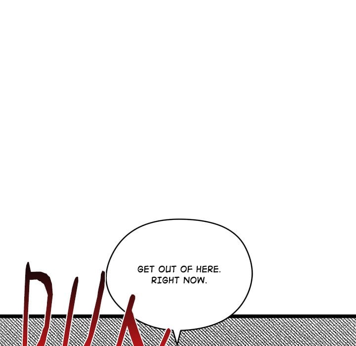Runaway Wife Chapter 66 - Page 156