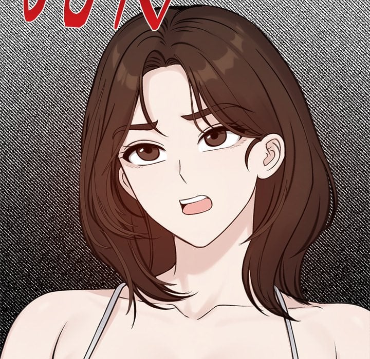 Runaway Wife Chapter 66 - Page 157