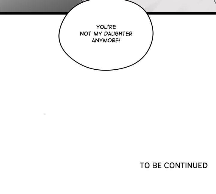 Runaway Wife Chapter 66 - Page 164