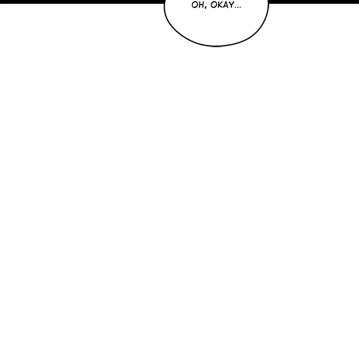 Runaway Wife Chapter 66 - Page 39