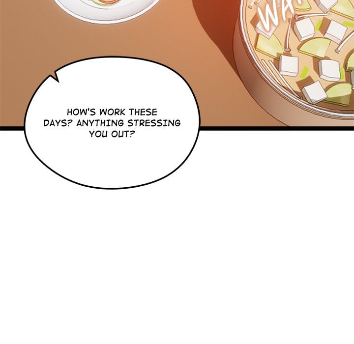Runaway Wife Chapter 66 - Page 42