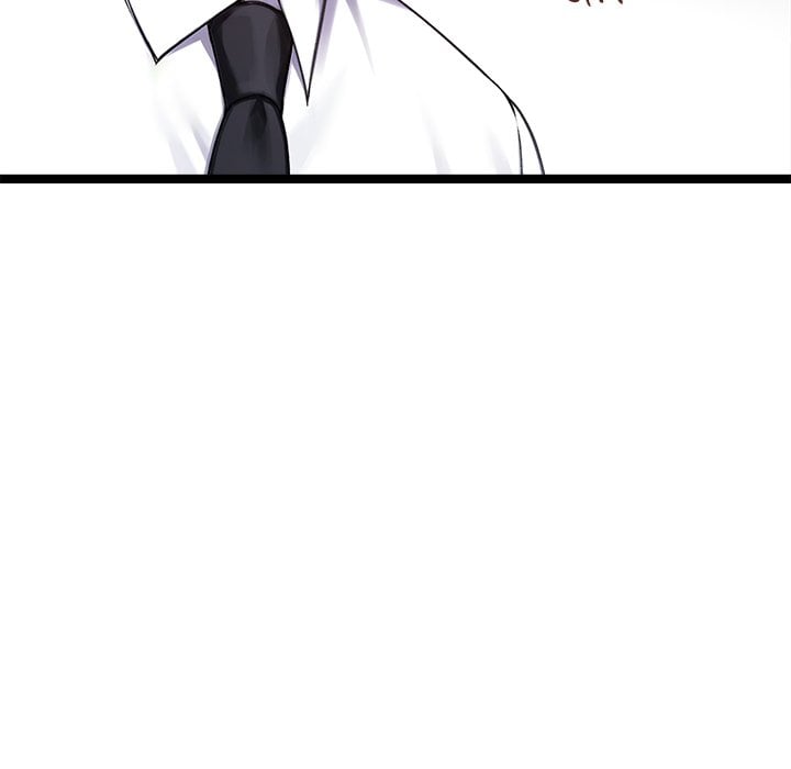 Runaway Wife Chapter 66 - Page 7