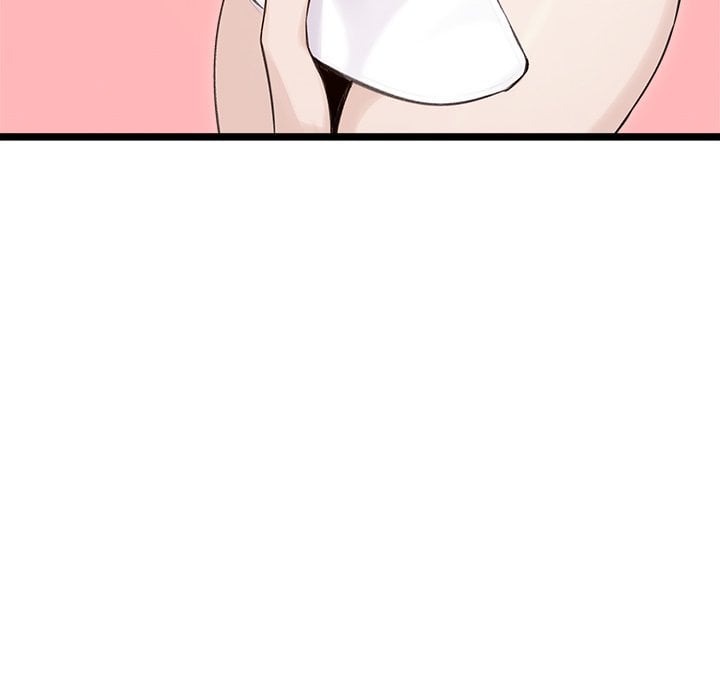 Runaway Wife Chapter 66 - Page 72