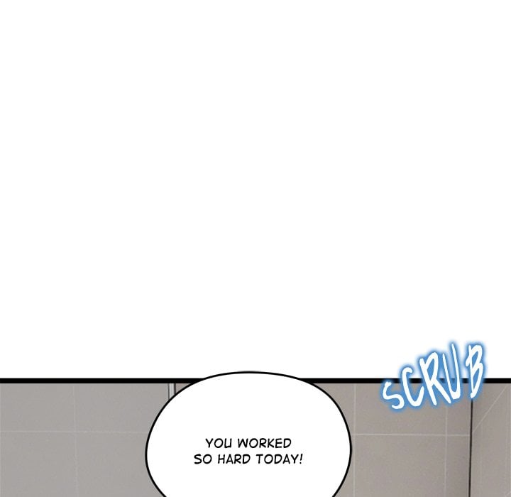 Runaway Wife Chapter 66 - Page 77
