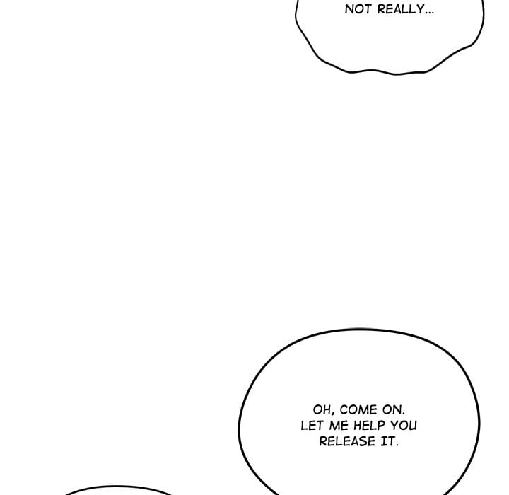 Runaway Wife Chapter 66 - Page 85
