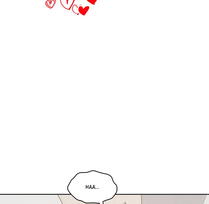 Runaway Wife Chapter 68 - Page 110
