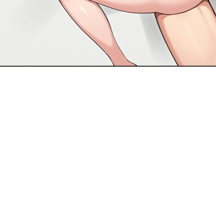 Runaway Wife Chapter 68 - Page 163