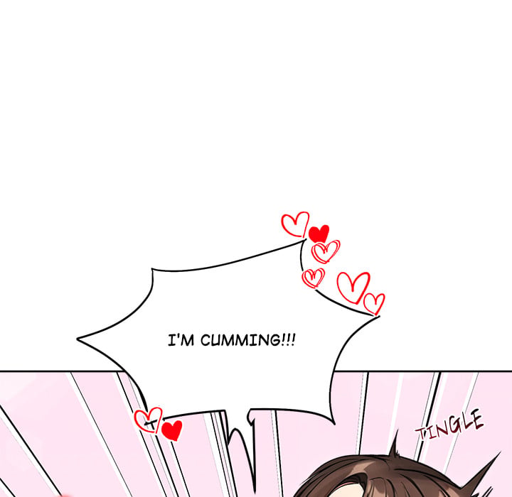 Runaway Wife Chapter 68 - Page 55