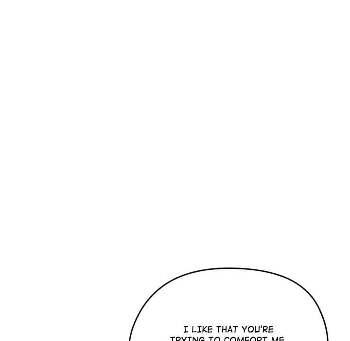 Runaway Wife Chapter 68 - Page 81