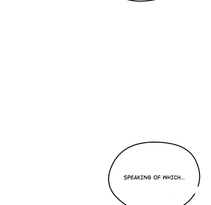 Runaway Wife Chapter 68 - Page 84