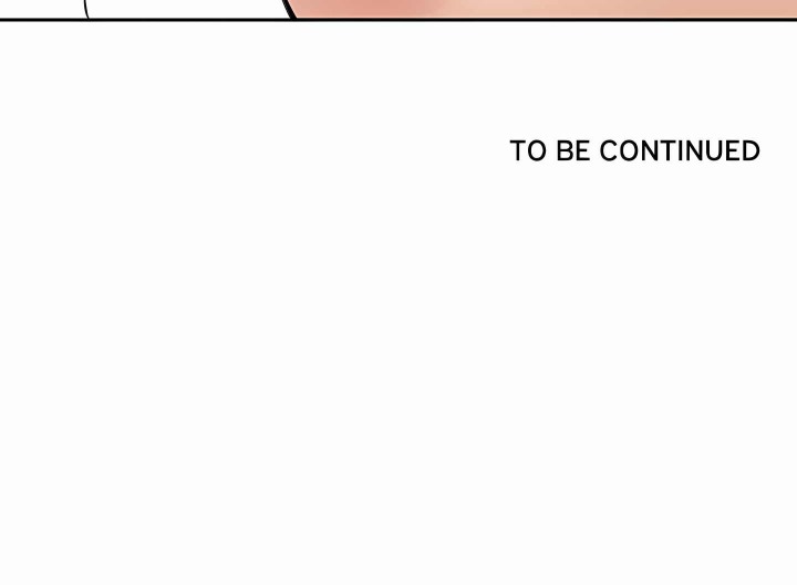 Runaway Wife Chapter 72 - Page 25