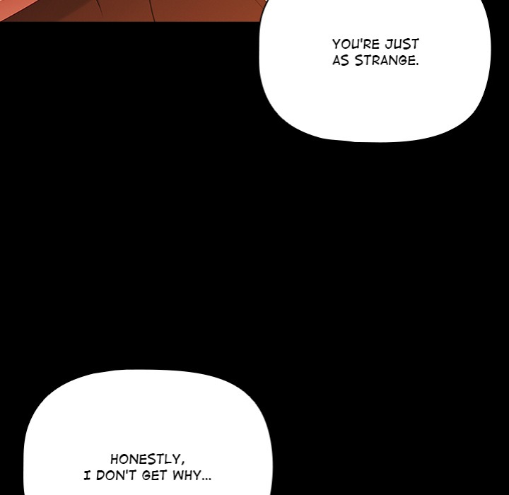 People of The Dark Chapter 48 - Page 10