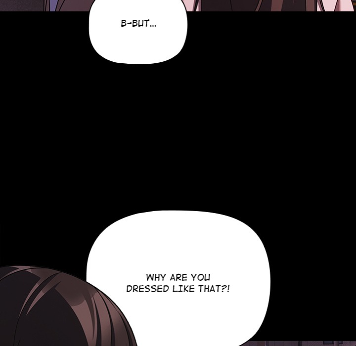 People of The Dark Chapter 48 - Page 104