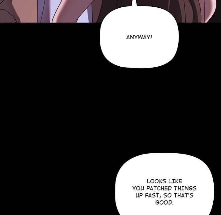 People of The Dark Chapter 48 - Page 126