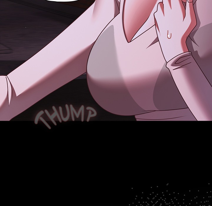 People of The Dark Chapter 48 - Page 160