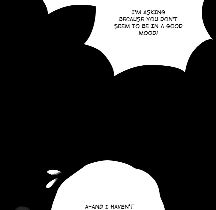 People of The Dark Chapter 48 - Page 166