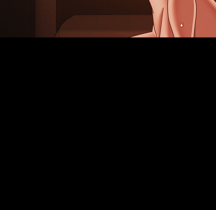People of The Dark Chapter 48 - Page 27