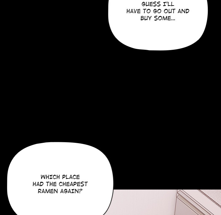 People of The Dark Chapter 48 - Page 80