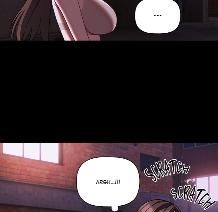 People of The Dark Chapter 48 - Page 89