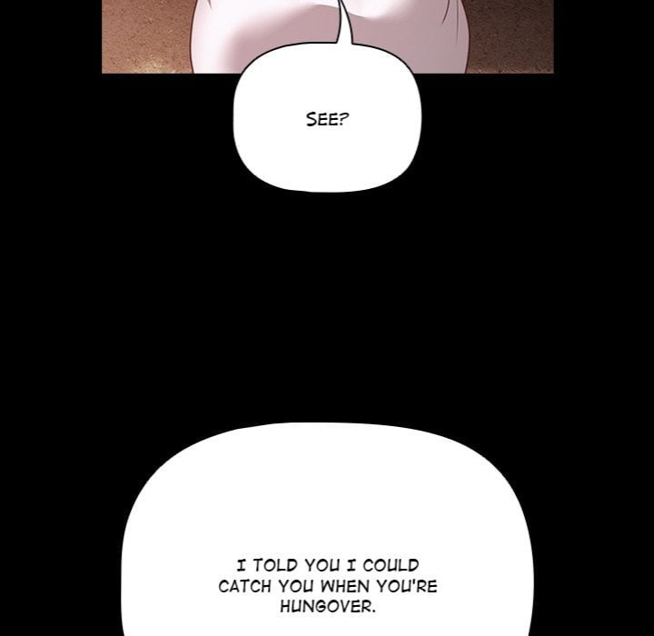 People of The Dark Chapter 53 - Page 100