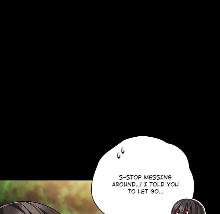 People of The Dark Chapter 53 - Page 162