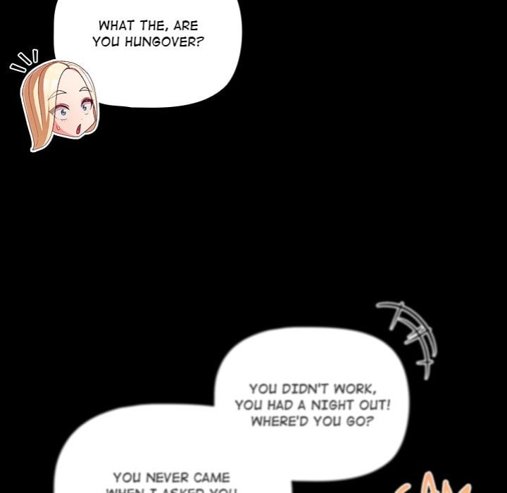 People of The Dark Chapter 53 - Page 18