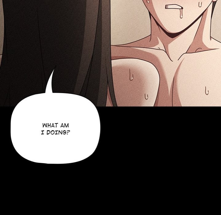 People of The Dark Chapter 53 - Page 32