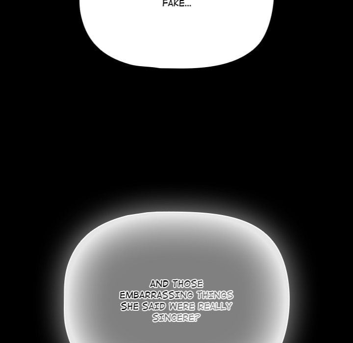 People of The Dark Chapter 53 - Page 47