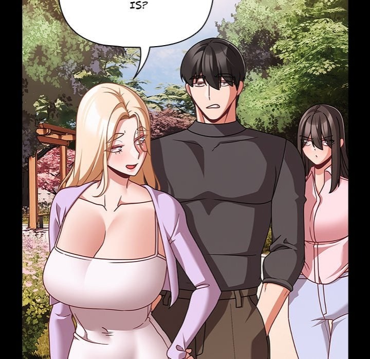 People of The Dark Chapter 53 - Page 62