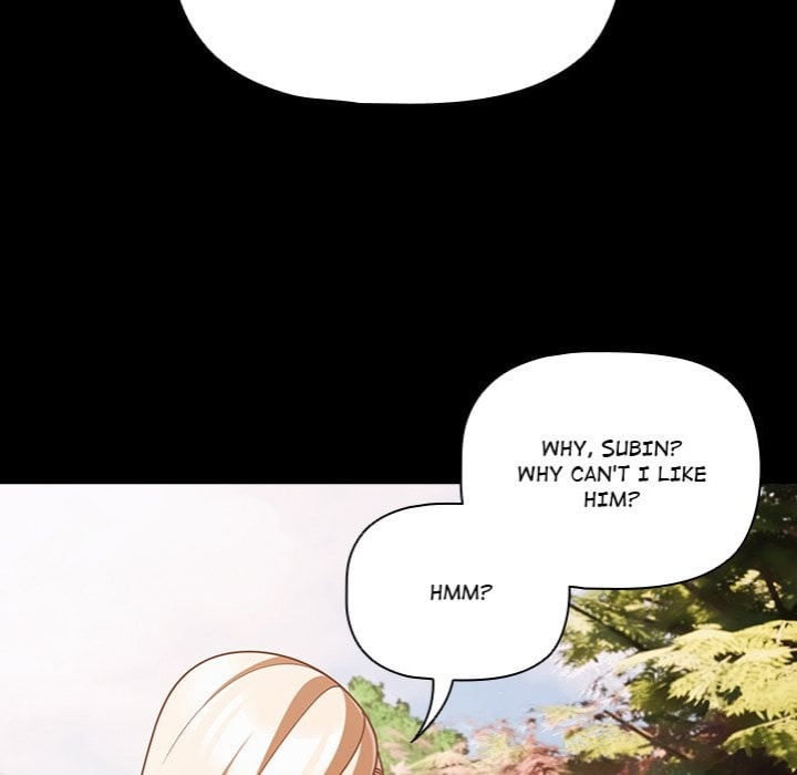 People of The Dark Chapter 53 - Page 79