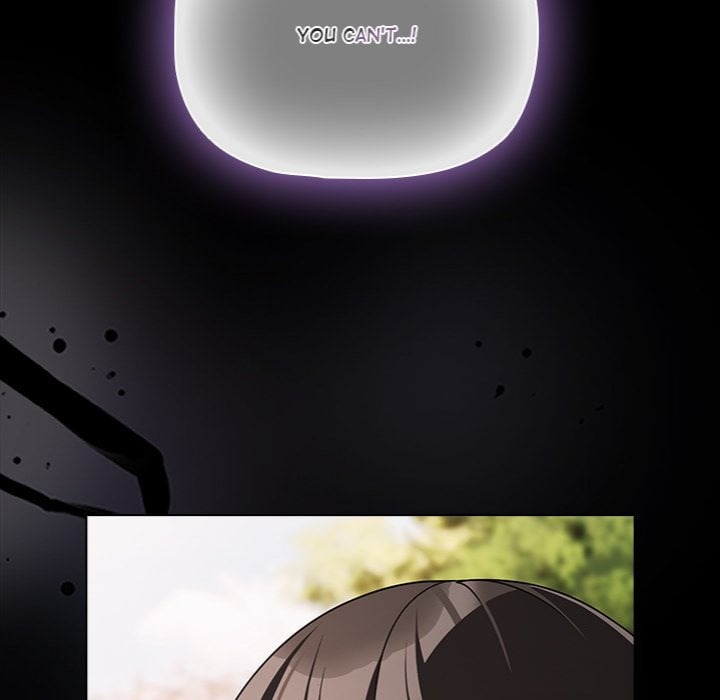 People of The Dark Chapter 53 - Page 87