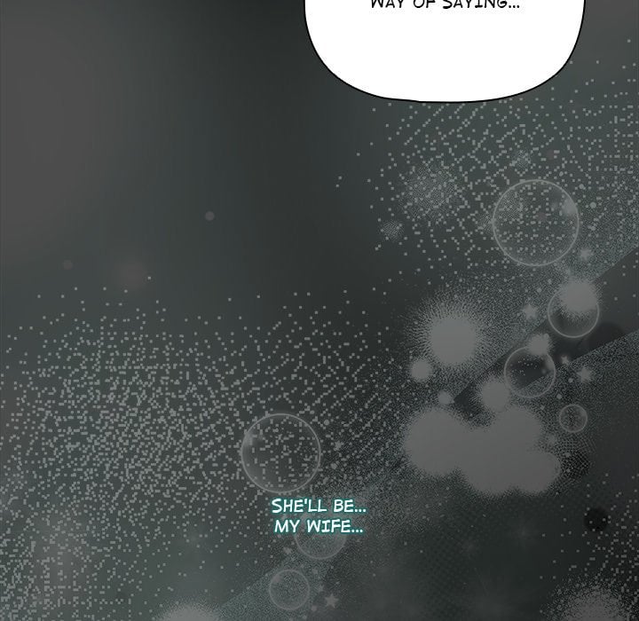 People of The Dark Chapter 71 - Page 103
