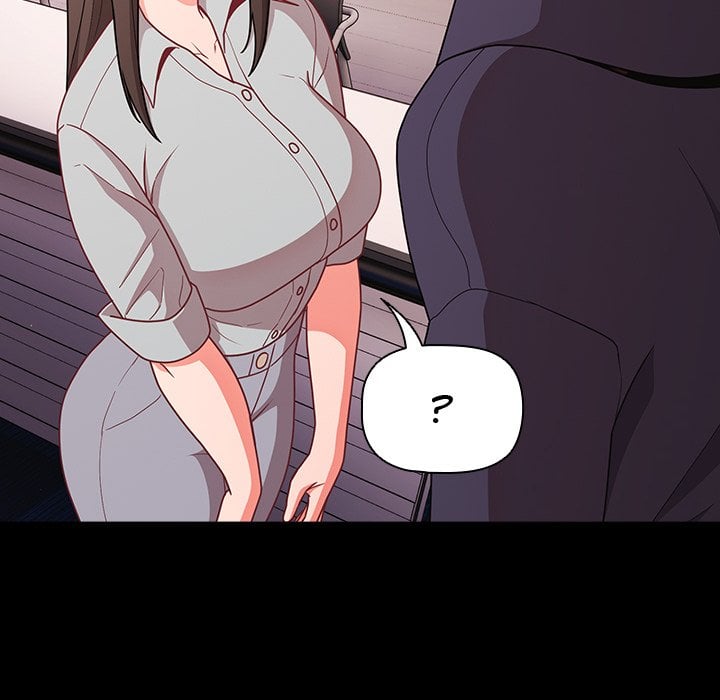 People of The Dark Chapter 71 - Page 62
