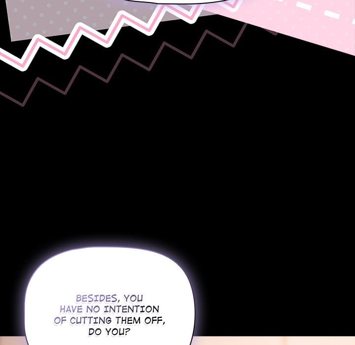 People of The Dark Chapter 71 - Page 72