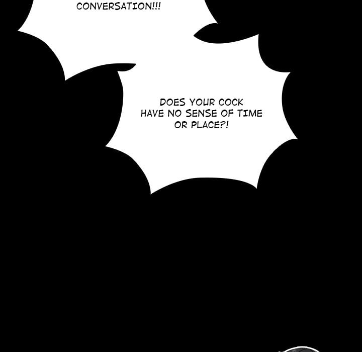 People of The Dark Chapter 71 - Page 84