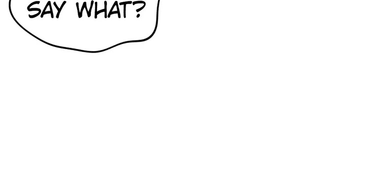 Common Sense Manipulation Program Chapter 37 - Page 29