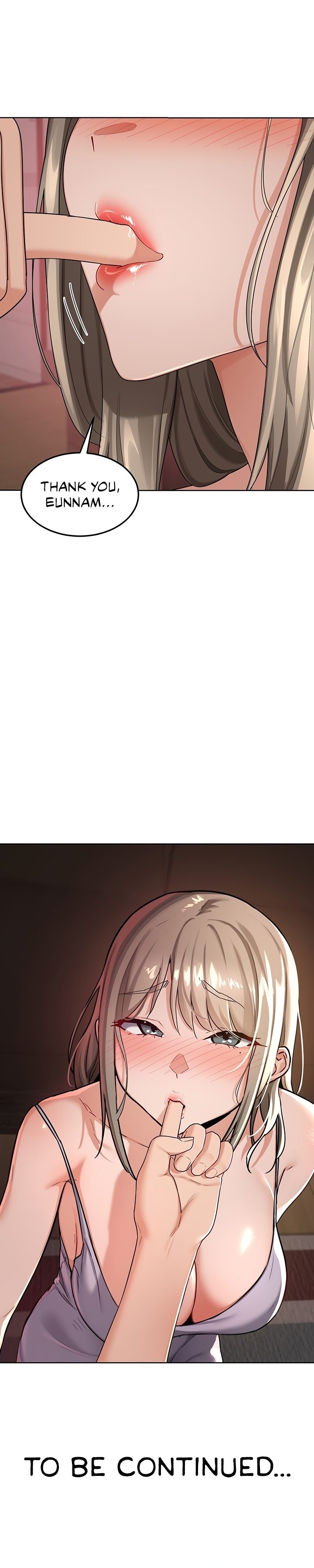 MILF Exchange Plan Chapter 30 - Page 14