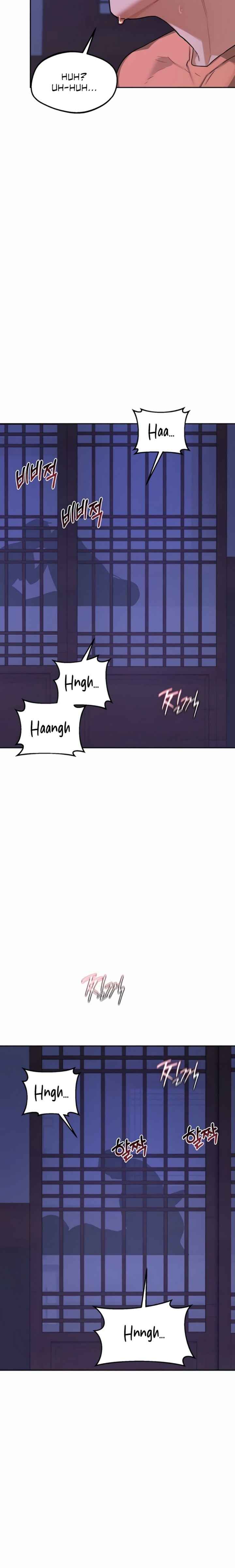 MILF Exchange Plan Chapter 56 - Page 24