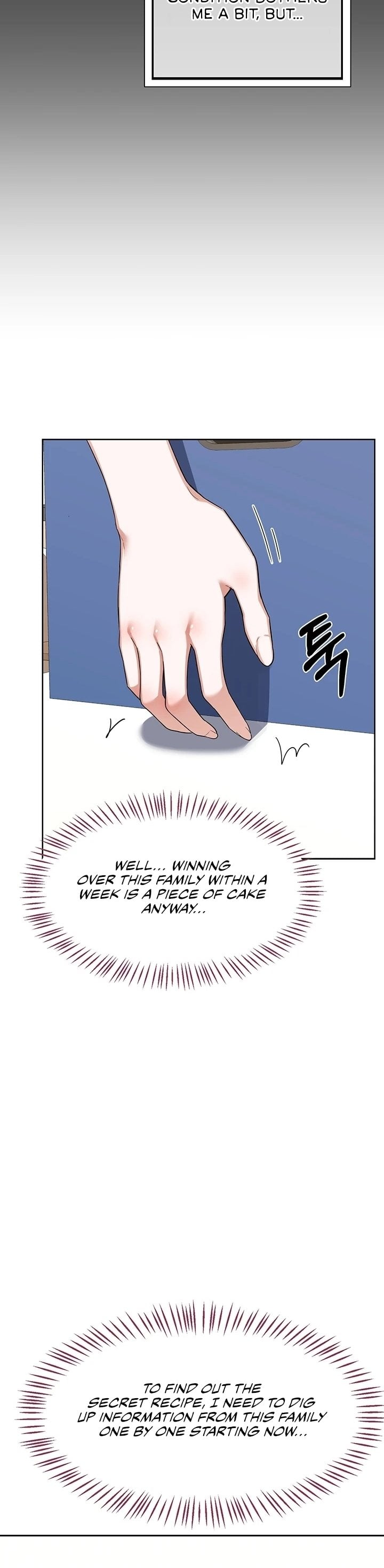 MILF Exchange Plan Chapter 61 - Page 18