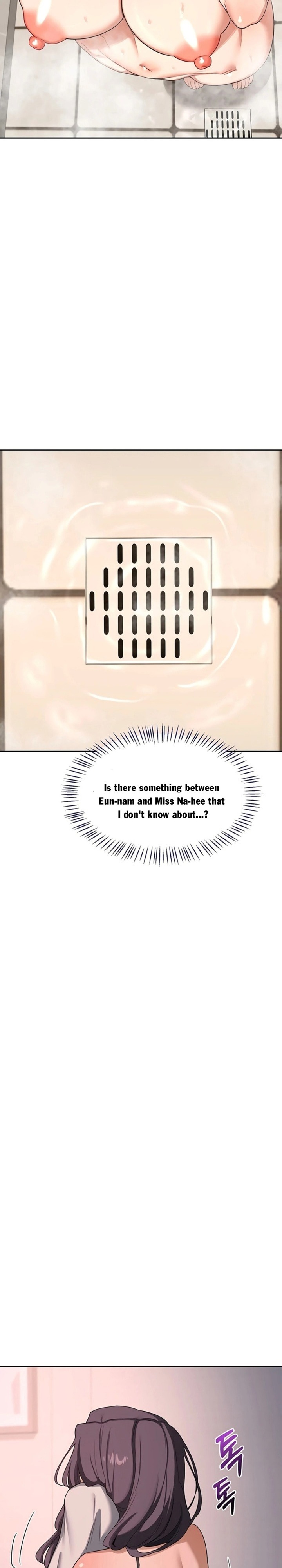 MILF Exchange Plan Chapter 70 - Page 31