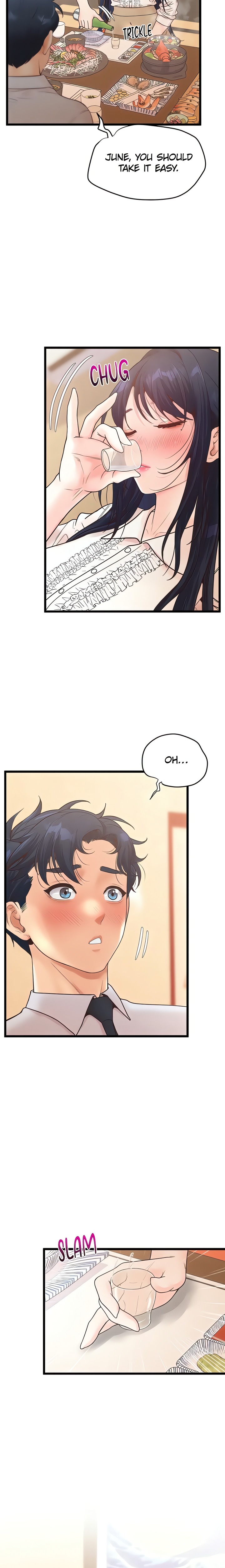 Workplace Relationship Management Chapter 18 - Page 22