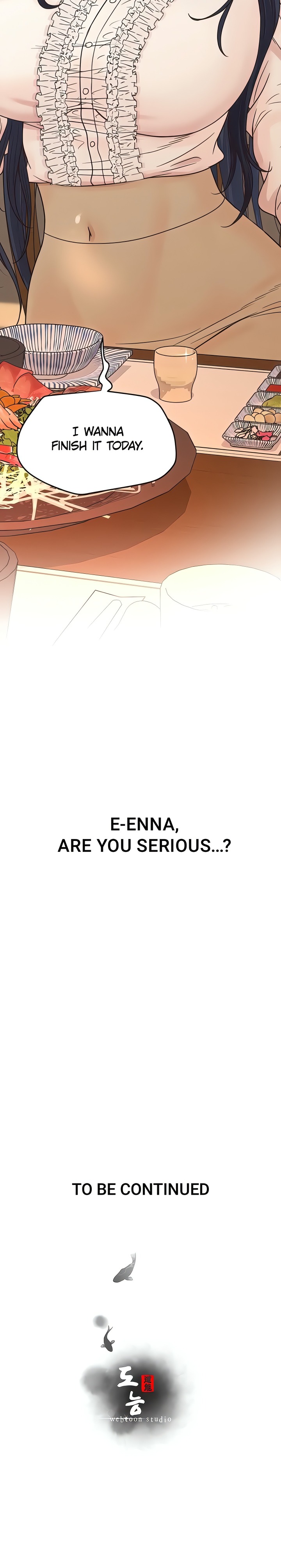 Workplace Relationship Management Chapter 18 - Page 27
