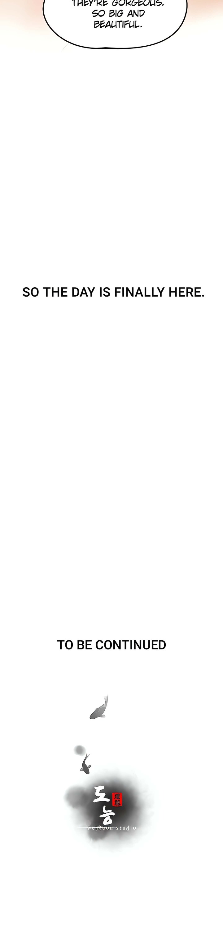 Workplace Relationship Management Chapter 19 - Page 22