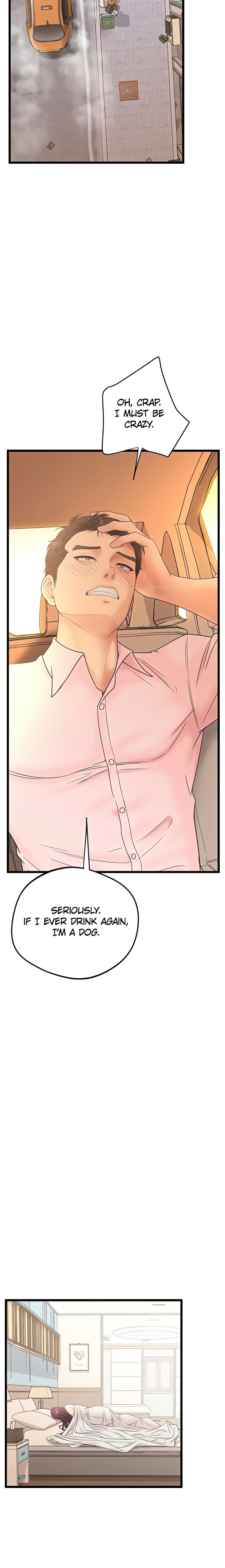 Workplace Relationship Management Chapter 22 - Page 11
