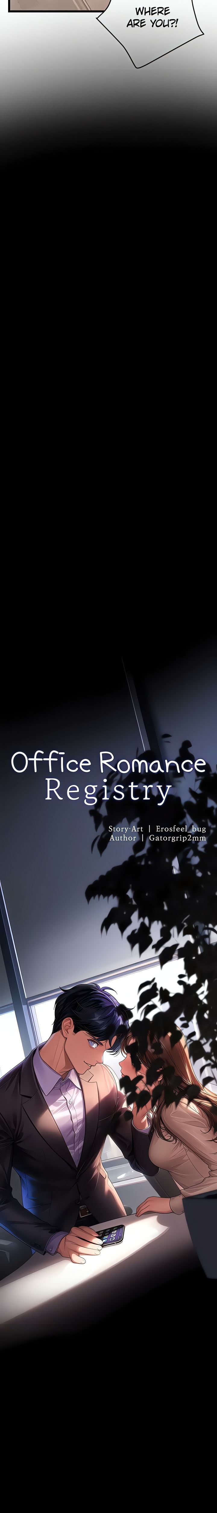 Workplace Relationship Management Chapter 22 - Page 13